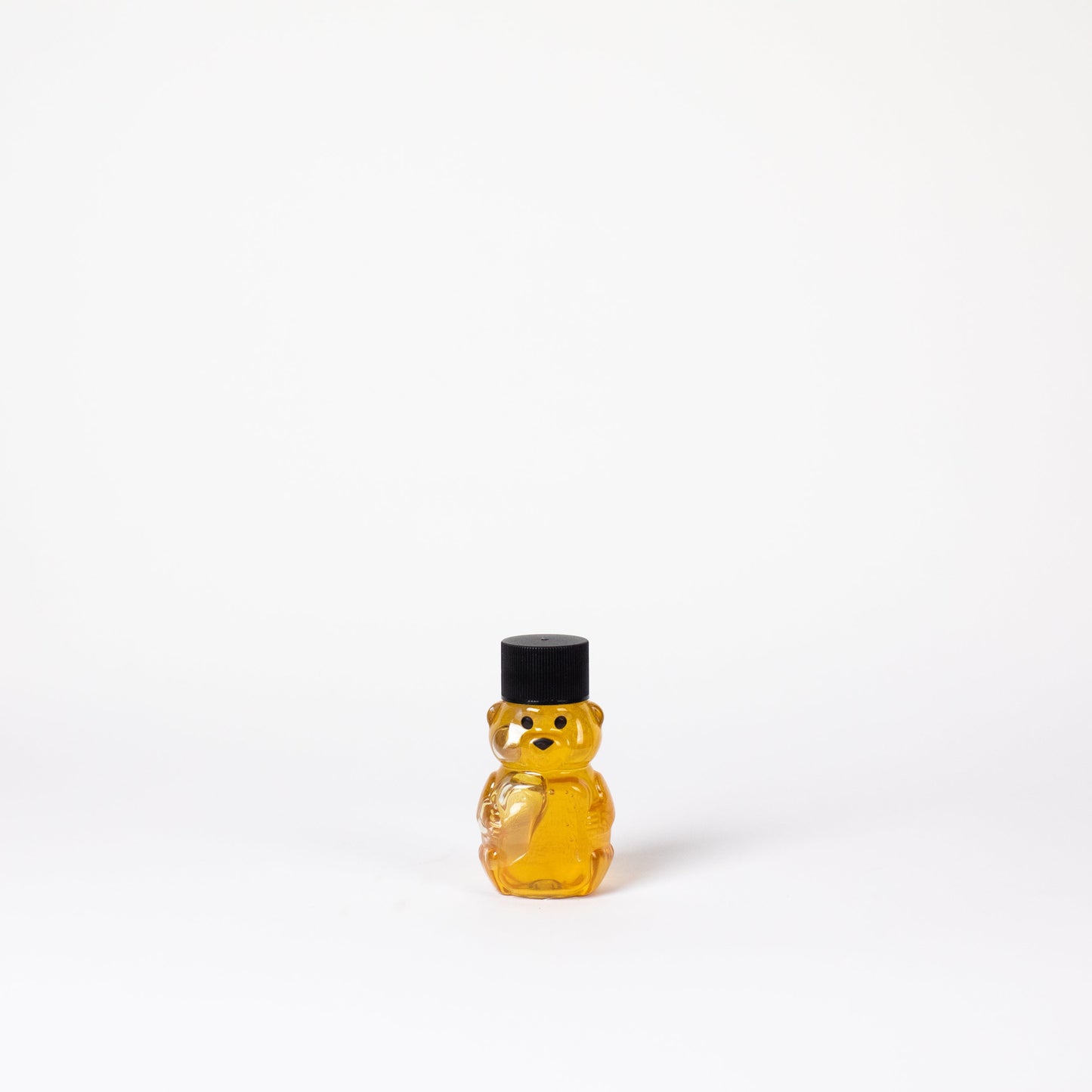 Honey - 2 oz Little Bear